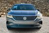 2021 Volkswagen Passat SE | Naugatuck, Connecticut | A Better Way Wholesale Autos-CT 2021 Volkswagen Passat SE | Naugatuck, Connecticut | A Better Way Wholesale Autos-CT