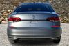 2021 Volkswagen Passat SE | Naugatuck, Connecticut | A Better Way Wholesale Autos-CT 2021 Volkswagen Passat SE | Naugatuck, Connecticut | A Better Way Wholesale Autos-CT