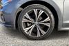2021 Volkswagen Passat SE | Naugatuck, Connecticut | A Better Way Wholesale Autos-CT 2021 Volkswagen Passat SE | Naugatuck, Connecticut | A Better Way Wholesale Autos-CT