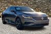 2021 Volkswagen Passat SE | Naugatuck, Connecticut | A Better Way Wholesale Autos-CT 2021 Volkswagen Passat SE | Naugatuck, Connecticut | A Better Way Wholesale Autos-CT