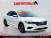 2021 Volkswagen Passat SE | Sacramento, CA | Lions Auto Sales 2021 Volkswagen Passat SE | Sacramento, CA | Lions Auto Sales