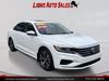 2021 Volkswagen Passat SE | Sacramento, CA | Lions Auto Sales 2021 Volkswagen Passat SE | Sacramento, CA | Lions Auto Sales