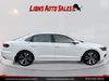 2021 Volkswagen Passat SE | Sacramento, CA | Lions Auto Sales 2021 Volkswagen Passat SE | Sacramento, CA | Lions Auto Sales