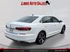 2021 Volkswagen Passat SE | Sacramento, CA | Lions Auto Sales 2021 Volkswagen Passat SE | Sacramento, CA | Lions Auto Sales