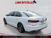 2021 Volkswagen Passat SE | Sacramento, CA | Lions Auto Sales 2021 Volkswagen Passat SE | Sacramento, CA | Lions Auto Sales