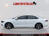 2021 Volkswagen Passat SE | Sacramento, CA | Lions Auto Sales 2021 Volkswagen Passat SE | Sacramento, CA | Lions Auto Sales