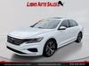 2021 Volkswagen Passat SE | Sacramento, CA | Lions Auto Sales 2021 Volkswagen Passat SE | Sacramento, CA | Lions Auto Sales
