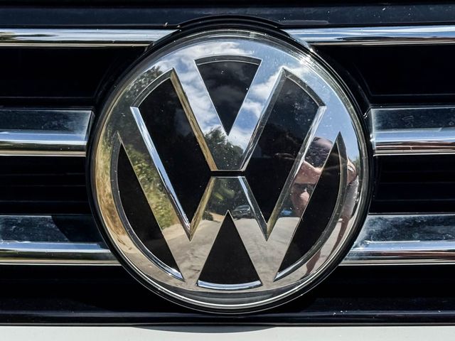2021 Volkswagen Tiguan S - 3RD ROW | Agoura Hills, CA | SoCal Auto Group
