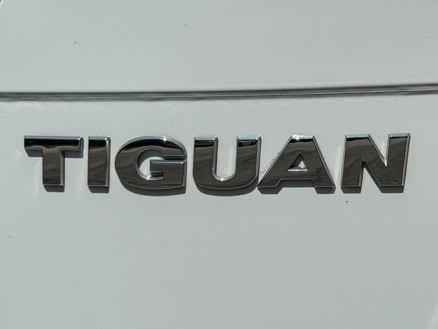 2021 Volkswagen Tiguan S - 3RD ROW | Agoura Hills, CA | SoCal Auto Group