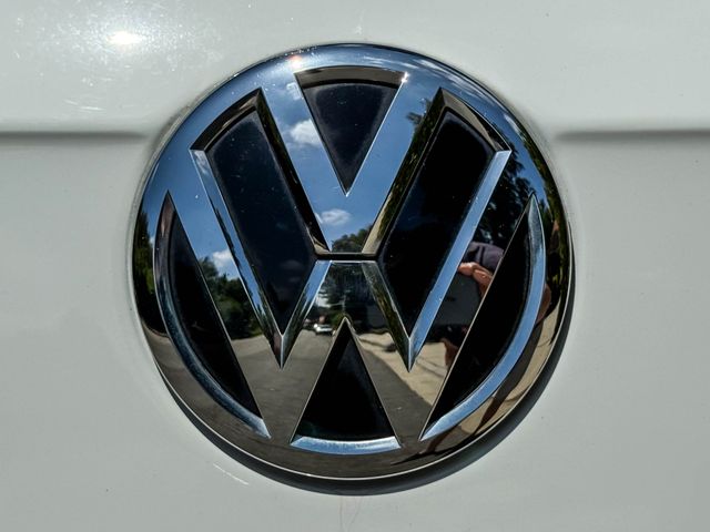 2021 Volkswagen Tiguan S - 3RD ROW | Agoura Hills, CA | SoCal Auto Group 2021 Volkswagen Tiguan S - 3RD ROW | Agoura Hills, CA | SoCal Auto Group