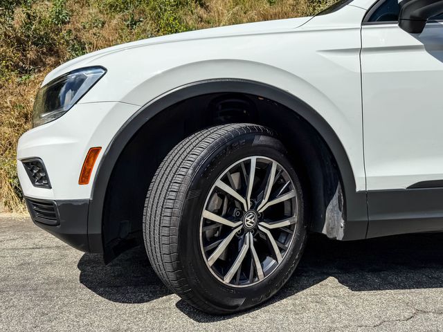 2021 Volkswagen Tiguan S - 3RD ROW | Agoura Hills, CA | SoCal Auto Group 2021 Volkswagen Tiguan S - 3RD ROW | Agoura Hills, CA | SoCal Auto Group