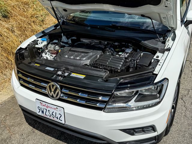 2021 Volkswagen Tiguan S - 3RD ROW | Agoura Hills, CA | SoCal Auto Group 2021 Volkswagen Tiguan S - 3RD ROW | Agoura Hills, CA | SoCal Auto Group