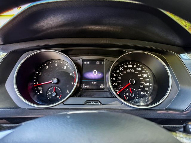 2021 Volkswagen Tiguan S - 3RD ROW | Agoura Hills, CA | SoCal Auto Group 2021 Volkswagen Tiguan S - 3RD ROW | Agoura Hills, CA | SoCal Auto Group