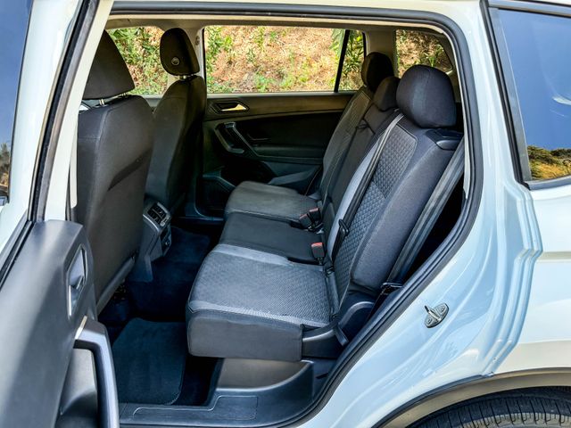 2021 Volkswagen Tiguan S - 3RD ROW | Agoura Hills, CA | SoCal Auto Group