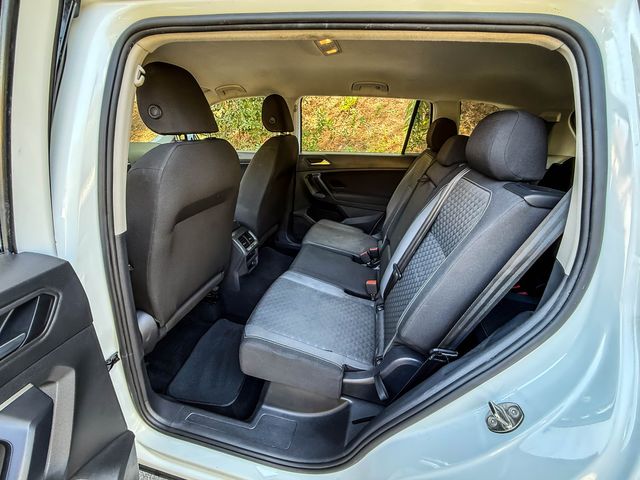 2021 Volkswagen Tiguan S - 3RD ROW | Agoura Hills, CA | SoCal Auto Group 2021 Volkswagen Tiguan S - 3RD ROW | Agoura Hills, CA | SoCal Auto Group