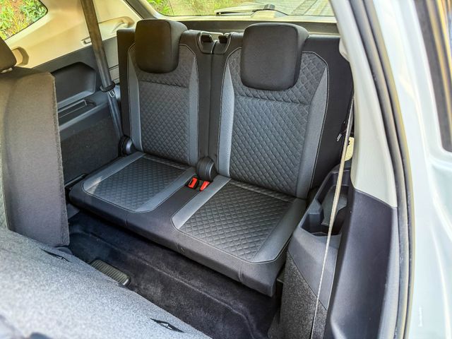 2021 Volkswagen Tiguan S - 3RD ROW | Agoura Hills, CA | SoCal Auto Group 2021 Volkswagen Tiguan S - 3RD ROW | Agoura Hills, CA | SoCal Auto Group