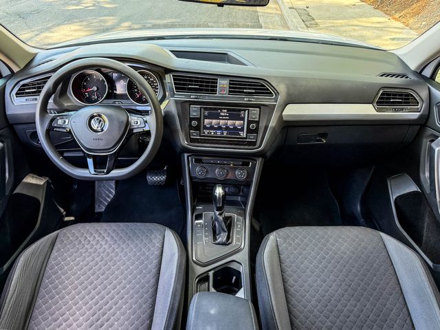 2021 Volkswagen Tiguan S - 3RD ROW | Agoura Hills, CA | SoCal Auto Group 2021 Volkswagen Tiguan S - 3RD ROW | Agoura Hills, CA | SoCal Auto Group