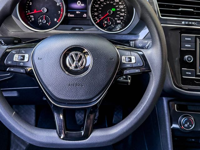 2021 Volkswagen Tiguan S - 3RD ROW | Agoura Hills, CA | SoCal Auto Group 2021 Volkswagen Tiguan S - 3RD ROW | Agoura Hills, CA | SoCal Auto Group