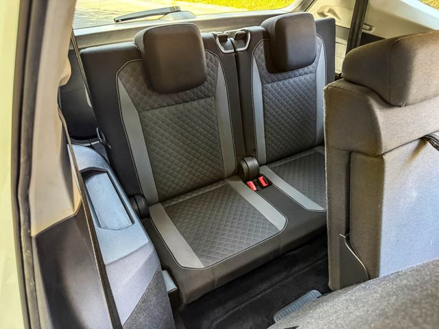 2021 Volkswagen Tiguan S - 3RD ROW | Agoura Hills, CA | SoCal Auto Group 2021 Volkswagen Tiguan S - 3RD ROW | Agoura Hills, CA | SoCal Auto Group