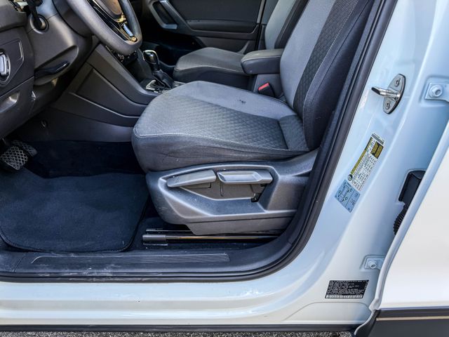 2021 Volkswagen Tiguan S - 3RD ROW | Agoura Hills, CA | SoCal Auto Group 2021 Volkswagen Tiguan S - 3RD ROW | Agoura Hills, CA | SoCal Auto Group