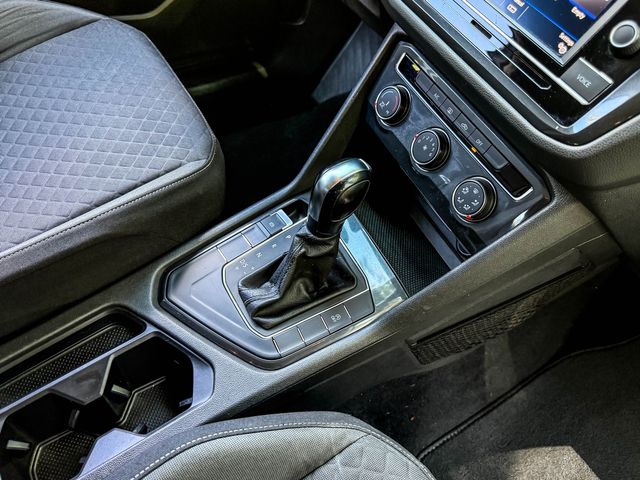 2021 Volkswagen Tiguan S - 3RD ROW | Agoura Hills, CA | SoCal Auto Group 2021 Volkswagen Tiguan S - 3RD ROW | Agoura Hills, CA | SoCal Auto Group