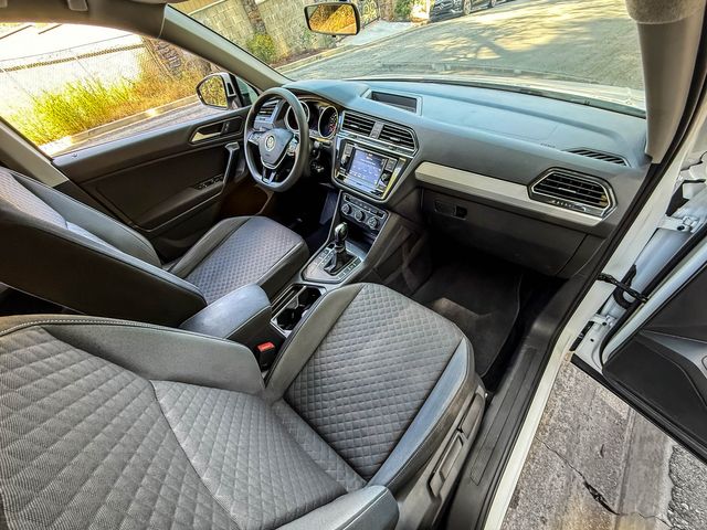 2021 Volkswagen Tiguan S - 3RD ROW | Agoura Hills, CA | SoCal Auto Group 2021 Volkswagen Tiguan S - 3RD ROW | Agoura Hills, CA | SoCal Auto Group