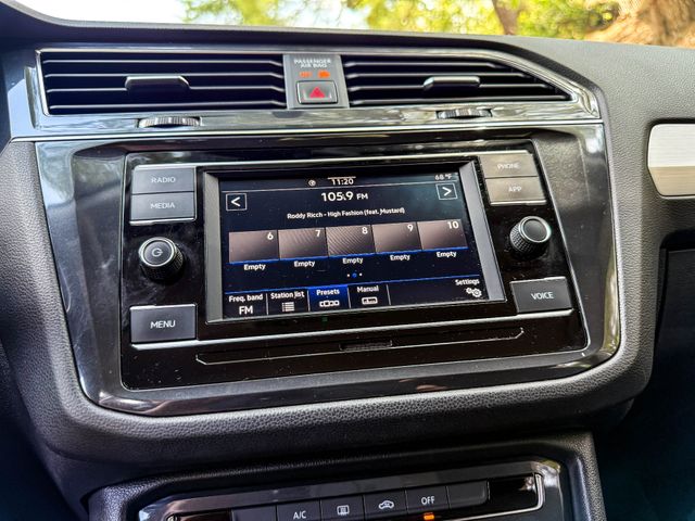 2021 Volkswagen Tiguan S - 3RD ROW | Agoura Hills, CA | SoCal Auto Group 2021 Volkswagen Tiguan S - 3RD ROW | Agoura Hills, CA | SoCal Auto Group