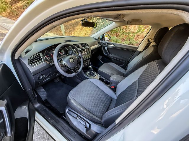 2021 Volkswagen Tiguan S - 3RD ROW | Agoura Hills, CA | SoCal Auto Group 2021 Volkswagen Tiguan S - 3RD ROW | Agoura Hills, CA | SoCal Auto Group
