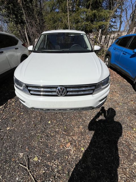 2021 Volkswagen Tiguan SE | Annapolis, MD | Annapolis Public Auto Auction 2021 Volkswagen Tiguan SE | Annapolis, MD | Annapolis Public Auto Auction