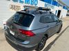 2021 Volkswagen Tiguan AWD SE 4Motion | Bentleyville, Pennsylvania | Tregembo Motors 2021 Volkswagen Tiguan AWD SE 4Motion | Bentleyville, Pennsylvania | Tregembo Motors