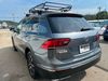 2021 Volkswagen Tiguan AWD SE 4Motion | Bentleyville, Pennsylvania | Tregembo Motors 2021 Volkswagen Tiguan AWD SE 4Motion | Bentleyville, Pennsylvania | Tregembo Motors