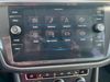 2021 Volkswagen Tiguan AWD SE 4Motion | Bentleyville, Pennsylvania | Tregembo Motors 2021 Volkswagen Tiguan AWD SE 4Motion | Bentleyville, Pennsylvania | Tregembo Motors