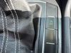 2021 Volkswagen Tiguan AWD SE 4Motion | Bentleyville, Pennsylvania | Tregembo Motors 2021 Volkswagen Tiguan AWD SE 4Motion | Bentleyville, Pennsylvania | Tregembo Motors