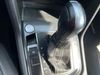 2021 Volkswagen Tiguan AWD SE 4Motion | Bentleyville, Pennsylvania | Tregembo Motors 2021 Volkswagen Tiguan AWD SE 4Motion | Bentleyville, Pennsylvania | Tregembo Motors
