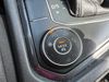 2021 Volkswagen Tiguan AWD SE 4Motion | Bentleyville, Pennsylvania | Tregembo Motors 2021 Volkswagen Tiguan AWD SE 4Motion | Bentleyville, Pennsylvania | Tregembo Motors