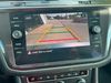 2021 Volkswagen Tiguan AWD SE 4Motion | Bentleyville, Pennsylvania | Tregembo Motors 2021 Volkswagen Tiguan AWD SE 4Motion | Bentleyville, Pennsylvania | Tregembo Motors