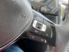 2021 Volkswagen Tiguan AWD SE 4Motion | Bentleyville, Pennsylvania | Tregembo Motors 2021 Volkswagen Tiguan AWD SE 4Motion | Bentleyville, Pennsylvania | Tregembo Motors