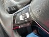 2021 Volkswagen Tiguan AWD SE 4Motion | Bentleyville, Pennsylvania | Tregembo Motors 2021 Volkswagen Tiguan AWD SE 4Motion | Bentleyville, Pennsylvania | Tregembo Motors