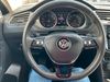 2021 Volkswagen Tiguan AWD SE 4Motion | Bentleyville, Pennsylvania | Tregembo Motors 2021 Volkswagen Tiguan AWD SE 4Motion | Bentleyville, Pennsylvania | Tregembo Motors