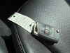 2021 Volkswagen Tiguan AWD SE 4Motion | Bentleyville, Pennsylvania | Tregembo Motors 2021 Volkswagen Tiguan AWD SE 4Motion | Bentleyville, Pennsylvania | Tregembo Motors