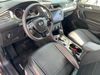 2021 Volkswagen Tiguan AWD SE 4Motion | Bentleyville, Pennsylvania | Tregembo Motors 2021 Volkswagen Tiguan AWD SE 4Motion | Bentleyville, Pennsylvania | Tregembo Motors