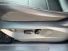 2021 Volkswagen Tiguan AWD SE 4Motion | Bentleyville, Pennsylvania | Tregembo Motors 2021 Volkswagen Tiguan AWD SE 4Motion | Bentleyville, Pennsylvania | Tregembo Motors