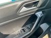 2021 Volkswagen Tiguan AWD SE 4Motion | Bentleyville, Pennsylvania | Tregembo Motors 2021 Volkswagen Tiguan AWD SE 4Motion | Bentleyville, Pennsylvania | Tregembo Motors