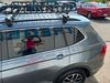 2021 Volkswagen Tiguan AWD SE 4Motion | Bentleyville, Pennsylvania | Tregembo Motors 2021 Volkswagen Tiguan AWD SE 4Motion | Bentleyville, Pennsylvania | Tregembo Motors