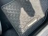 2021 Volkswagen Tiguan AWD SE 4Motion | Bentleyville, Pennsylvania | Tregembo Motors 2021 Volkswagen Tiguan AWD SE 4Motion | Bentleyville, Pennsylvania | Tregembo Motors