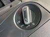 2021 Volkswagen Tiguan AWD SE 4Motion | Bentleyville, Pennsylvania | Tregembo Motors 2021 Volkswagen Tiguan AWD SE 4Motion | Bentleyville, Pennsylvania | Tregembo Motors