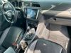 2021 Volkswagen Tiguan AWD SE 4Motion | Bentleyville, Pennsylvania | Tregembo Motors 2021 Volkswagen Tiguan AWD SE 4Motion | Bentleyville, Pennsylvania | Tregembo Motors