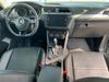 2021 Volkswagen Tiguan AWD SE 4Motion | Bentleyville, Pennsylvania | Tregembo Motors 2021 Volkswagen Tiguan AWD SE 4Motion | Bentleyville, Pennsylvania | Tregembo Motors