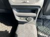 2021 Volkswagen Tiguan AWD SE 4Motion | Bentleyville, Pennsylvania | Tregembo Motors 2021 Volkswagen Tiguan AWD SE 4Motion | Bentleyville, Pennsylvania | Tregembo Motors