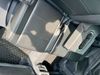 2021 Volkswagen Tiguan AWD SE 4Motion | Bentleyville, Pennsylvania | Tregembo Motors 2021 Volkswagen Tiguan AWD SE 4Motion | Bentleyville, Pennsylvania | Tregembo Motors